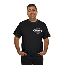 Load image into Gallery viewer, Black Str33t Shirt
