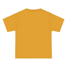 Load image into Gallery viewer, Beefy-T®  Short-Sleeve T-Shirt
