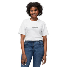 Load image into Gallery viewer, Unisex HD Cotton™ T-shirt
