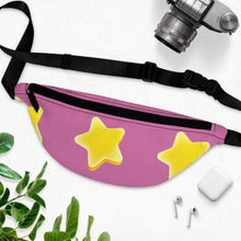 Charger l&#39;image dans la galerie, Fanny Pack
