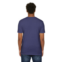 Load image into Gallery viewer, Unisex CVC Jersey T-shirt
