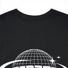 Load image into Gallery viewer, Black Str33t Shirt
