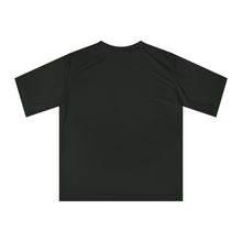 Load image into Gallery viewer, Unisex Zone Performance T-shirt
