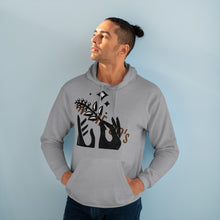 Load image into Gallery viewer, Unisex Pullover Hoodie
