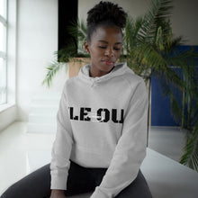 Charger l&#39;image dans la galerie, Unisex Supply Hoodie
