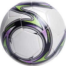 Load image into Gallery viewer, Machine Stitched Resistant Soccer-Football
