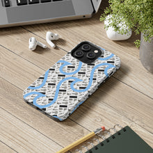 Charger l&#39;image dans la galerie, Tough Phone Cases
