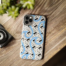 Charger l&#39;image dans la galerie, Tough Phone Cases
