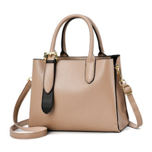 Load image into Gallery viewer, Fashion Manufacture Handbag
