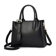 Load image into Gallery viewer, Fashion Manufacture Handbag
