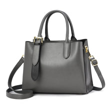 Load image into Gallery viewer, Fashion Manufacture Handbag
