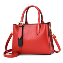 Load image into Gallery viewer, Fashion Manufacture Handbag
