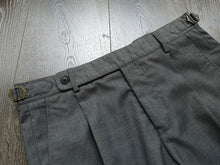 Charger l&#39;image dans la galerie, Men Single Slim Trousers
