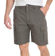 Load image into Gallery viewer, Casual Workwear Pant
