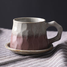 Load image into Gallery viewer, Ceramic Souvenir Tea Mug
