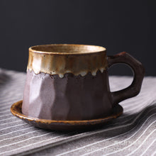 Load image into Gallery viewer, Ceramic Souvenir Tea Mug
