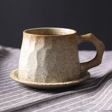 Load image into Gallery viewer, Ceramic Souvenir Tea Mug
