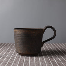 Load image into Gallery viewer, Ceramic Souvenir Tea Mug
