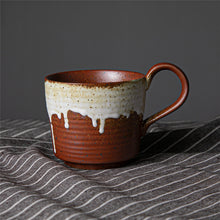 Load image into Gallery viewer, Ceramic Souvenir Tea Mug
