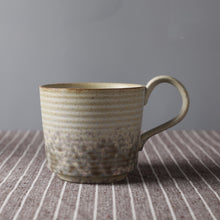 Load image into Gallery viewer, Ceramic Souvenir Tea Mug
