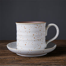 Load image into Gallery viewer, Ceramic Souvenir Tea Mug
