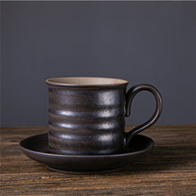 Load image into Gallery viewer, Ceramic Souvenir Tea Mug
