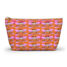 Charger l&#39;image dans la galerie, Accessory Pouch w T-bottom
