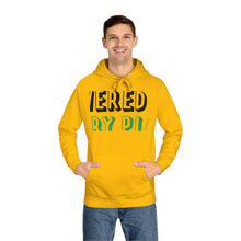 Load image into Gallery viewer, Unisex Fleece Hoodie
