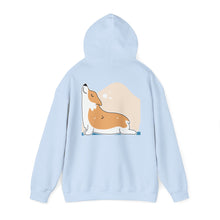 Load image into Gallery viewer, Unisex Heavy Blend™ Hooded Sweatshirt
