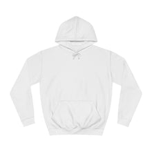 Load image into Gallery viewer, Unisex College Hoodie
