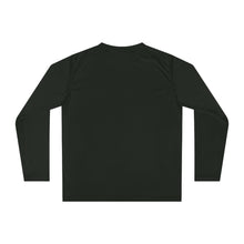 Load image into Gallery viewer, Unisex Performance Long Sleeve Shirt
