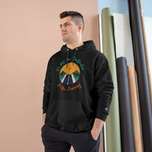 Charger l&#39;image dans la galerie, Champion Hoodie
