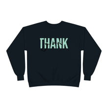 Load image into Gallery viewer, Unisex EcoSmart® Crewneck Sweatshirt
