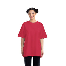 Load image into Gallery viewer, Beefy-T®  Short-Sleeve T-Shirt
