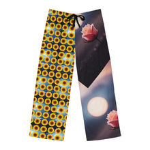 Load image into Gallery viewer, Men&#39;s Pajama Pants (AOP)
