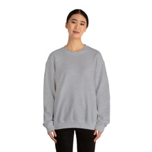 Load image into Gallery viewer, Unisex Heavy Blend™ Crewneck Sweatshirt
