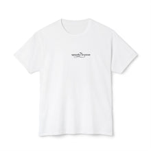 Load image into Gallery viewer, Unisex HD Cotton™ T-shirt
