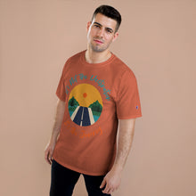 Load image into Gallery viewer, Champion T-Shirt
