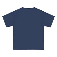 Load image into Gallery viewer, Beefy-T®  Short-Sleeve T-Shirt
