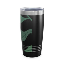 Load image into Gallery viewer, Ringneck Tumbler, 20oz
