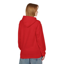 Charger l&#39;image dans la galerie, Unisex Midweight Softstyle Fleece Hoodie
