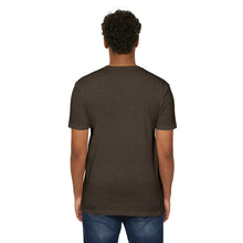 Load image into Gallery viewer, Unisex CVC Jersey T-shirt
