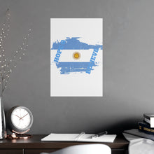 Charger l&#39;image dans la galerie, Vertical and Horizontal Matte Posters
