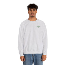 Load image into Gallery viewer, Unisex Heavy Blend™ Crewneck Sweatshirt
