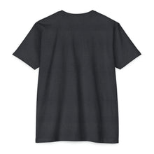 Load image into Gallery viewer, Unisex CVC Jersey T-shirt
