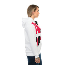 Load image into Gallery viewer, Athletic Hoodie (AOP)
