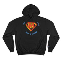 Load image into Gallery viewer, Champion Hoodie
