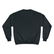 Load image into Gallery viewer, Champion Sweatshirt
