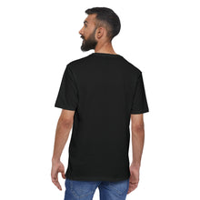 Load image into Gallery viewer, Unisex District® Re-Tee®
