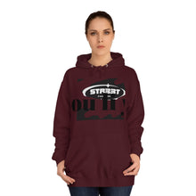 Load image into Gallery viewer, Unisex College Hoodie
